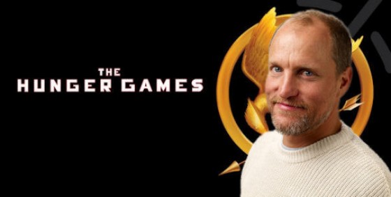 The-Hunger-Games-Woody-Harrelson-wide-560x283.jpg