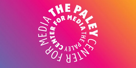 The-Paley-Center-for-Media-Logo-Color-wide