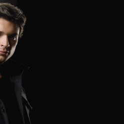 Rumor Has It! Tom Welling To Suit Up As a Marvel Superhero?