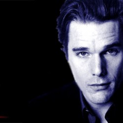 TOTAL RECALL: Ethan Hawke Signs On For Secret Cameo Role