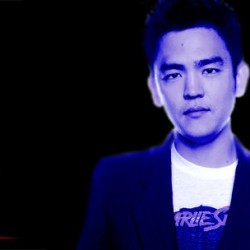 Total Recall: John Cho Joins the Cast