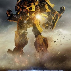 Transformers: Dark of the Moon – New Trailer, Featurette, Poster and Video of Bay and Cameron Talking 3D