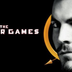 THE HUNGER GAMES: Wes Bentley Cast As Seneca Crane, The Head Gamemaker