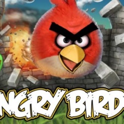 Pomplamoose Covers Angry Birds Theme, Has a Bit of Hipster Charm