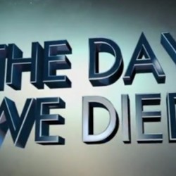 The FRINGE Finale: “The Day We Died” Teaser And Spoilers