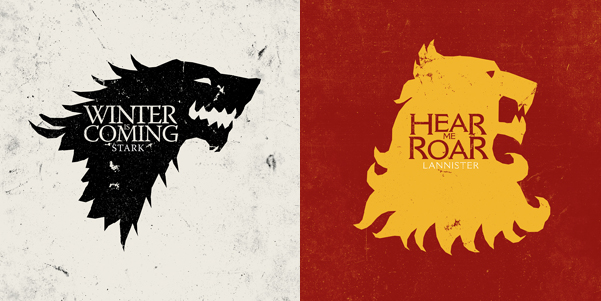 game of thrones hbo dire wolves. game of thrones hbo dire