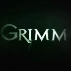 GRIMM: First Look at the New Show That Combines the Fantastical With a Police Procedural