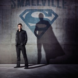 SMALLVILLE: Tonight’s Series Finale – Showrunners Spill on Details and Revelations