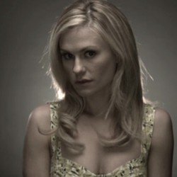 TRUE BLOOD: Season Four Promises Trouble; Spoilers For Premiere Episode Leaked