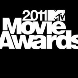 MTV Movie Awards: New Clip from Harry Potter and the Deathly Hallows: Part 2; New Trailer for J.J. Abrams’ Super 8