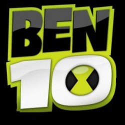 BEN 10: Live-Action Feature Film Being Developed By Cartoon Network and Joel Silver