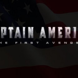 New Captain America: The First Avenger Featurette – Behind the Shield