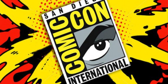 Comic-Con-Logo-2011-wide