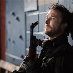 TV Review: Falling Skies: Episode 1 “Live and Learn” and Episode 2 “The Armory”