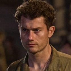 World War Z: James Badge Dale Joins the Cast Alongside Brad Pitt