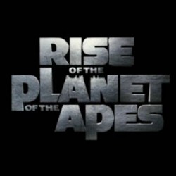 Rise of the Planet of the Apes: New Theatrical Trailer and TV Spot