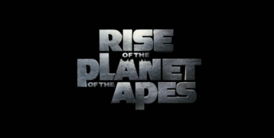 Rise-of-the-Planet-of-the-Apes-Trailer-Logo-wide-560x282.jpg