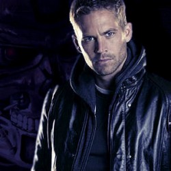 Rumor Has It! Paul Walker Wanted to Play Kyle Reese In Terminator 5