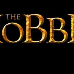 The Hobbit: First Look Photos of Martin Freeman as Bilbo and Ian McKellen as Gandalf