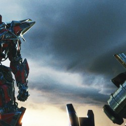 Transformers: Dark of the Moon – New IMAX Poster, TV Spots and Movie Images