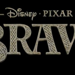 Pixar Channels Their Inner Highlander in BRAVE