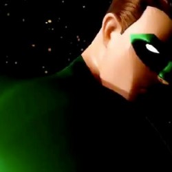 Green Lantern: The Animated Series – No Trailer Shall Escape Our Sight