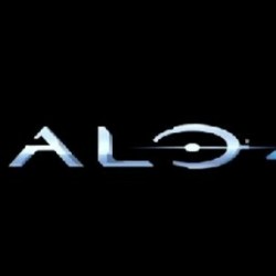 Master Chief is BACK! HALO 4 Trailer Hits E3