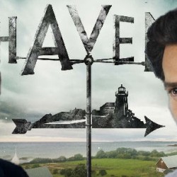 Beauties Join Beast – Another Haven Season 2 Guest Star Announced