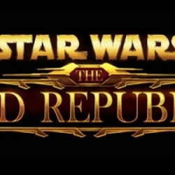 STAR WARS Fans To Learn Secrets of THE OLD REPUBLIC in A New Dark Horse Title