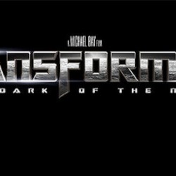 New Transformers: Dark of the Moon Character Banners Featuring The Wreckers