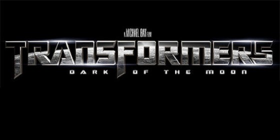 transformers dark of the moon. Transformers: Dark of the
