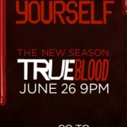 TRUE BLOOD Fix: See Your Name in a New Clip, Get Withdrawal Support from the Cast