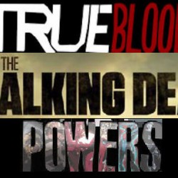 True Blood Casting News and the Showrunner’s Thoughts on Future Seasons