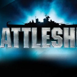 Battleship: Universal Releases First Trailer for Peter Berg’s Maritime Alien Invasion Movie