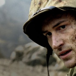 G.I. Joe 2: Cobra Strikes – Joe Mazzello Signs Up for Duty