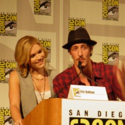 SDCC 2011: SQUEE-Worthy Surprise Appearances at Advance Screenings