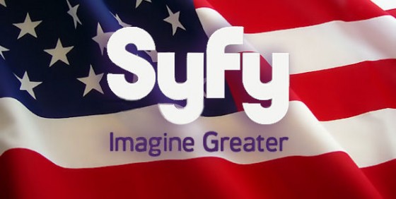 SyFy-imaginegreater-flag-WIDE