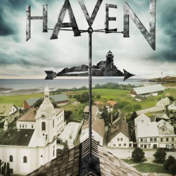 TV Review: Haven, Season 4 Episode 1, “Fallout”