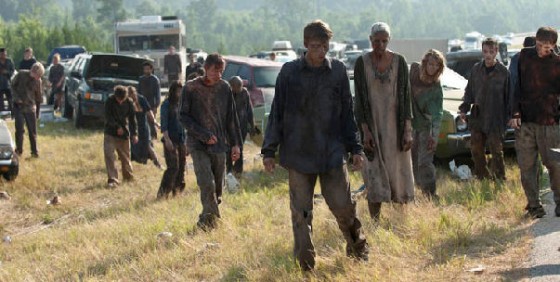 TWD s2 Walkers-Median-WIDE