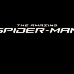 The Official Trailer for The Amazing Spider-Man and How Mark Webb Reinvented a Hero