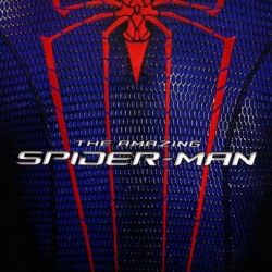 SDCC 2011: Video of the Surprise at The Amazing Spider-Man Panel