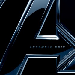 The Avengers: Marvel Unleashes the First Teaser Poster and Official Website