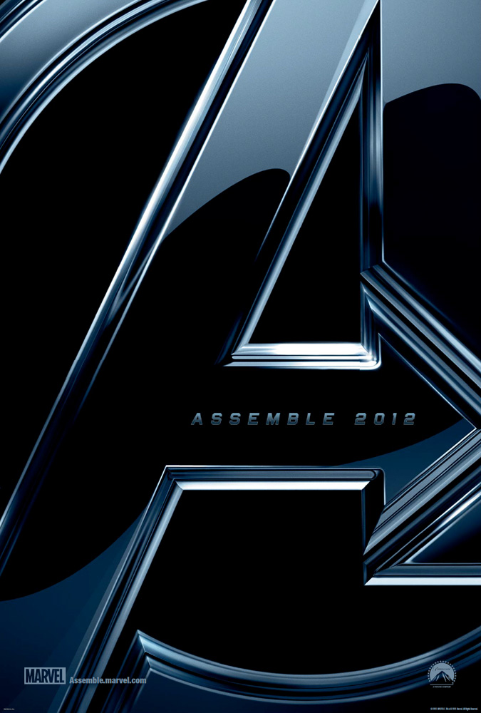 The+avengers+poster+official