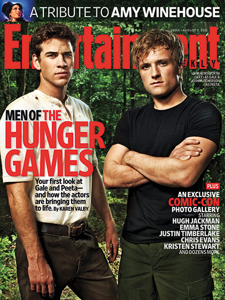 The-Hunger-Games-EW-Movie-Image-1