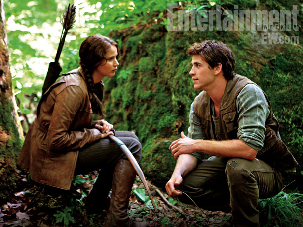 The-Hunger-Games-EW-Movie-Image-2