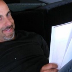 David Goyer to Pen Godzilla Revamp