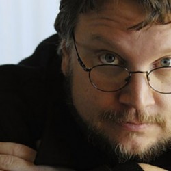 Guillermo Del Toro Has Big Plans Should PACIFIC RIM Do Well at the Box Office