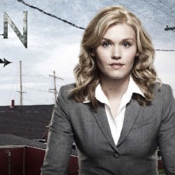 Haven: Emily Rose Reveals Her Geek Cred, Her Thoughts on the Haven Cliffhanger, and What’s In Store