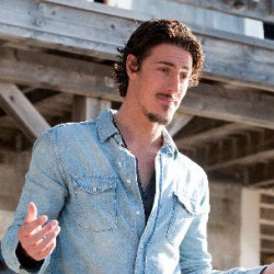 Haven’s Eric Balfour On the Ensemble and The Ultimate Answer of the Show