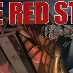 Warner Bros To Harness THE RED STAR